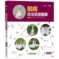 �Z���\�Ό�(sh��)�وD��