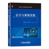 ��̖(h��o)�cϵ�y(t��ng)��(sh��)�(y��n)