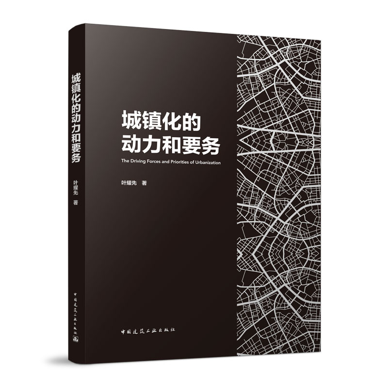 ���(zh��n)���Ą�(d��ng)����Ҫ?ji��ng)?w��)