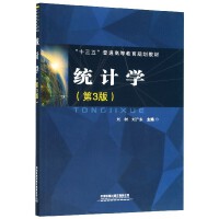 �������|����ͨ��������