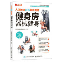 ���w�\�Ӳ�ɫ���ʈD�V ��������е����