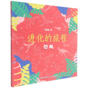 �M(j��n)�����ó�(����)