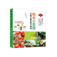 ��_(t��i)С�ˈ@  �ְ��ֽ�����_(t��i)�N��