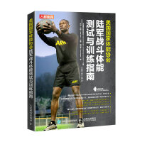 ����(gu��)��(gu��)���w�܅f(xi��)��(hu��)�܊��(zh��n)���w�ܜy(c��)ԇ�cӖ(x��n)��ָ��