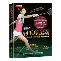 �D����ë���\(y��n)�ӏ����T����ͨ ҕ�l�W(xu��)��(x��)��