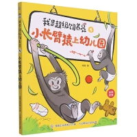 С�L��Գ���׃��@