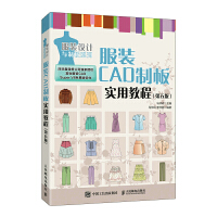 ���bCAD�ư匍�ý̳̣�����棩