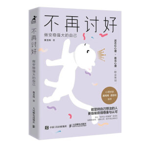 ����ӑ�ã�������(w��n)������Լ�