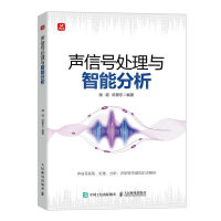 ��̖̎���c���ܷ���