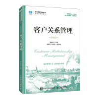 �͑��P(gu��n)ϵ����