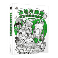 ���ｻ��� �ڰ׾����L�ƽ̳�