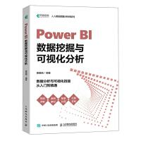 Power BI��(sh��)��(j��)�ھ��c��ҕ������