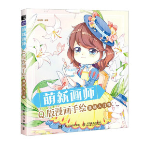 ���®��� Q���������L���A���T�n