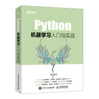 Python�C(j��)���W(xu��)��(x��)���T(m��n)�c��(sh��)��(zh��n)