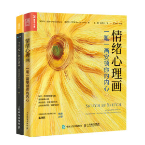 ��w������ һ�Pһ�����D��ă�(n��i)��