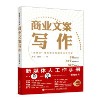 �̘I(y��)�İ���(xi��)������ý�w�˹����փ�(c��)