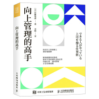 ���Ϲ����ĸ���