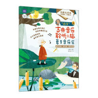 �ļ��ŵ������� ֮�� �ļ�������