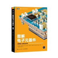 �D�����Ԫ����