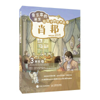 �����ҵ��Q�� �o���ӵ�ˇ�g(sh��)�L�� Ф��