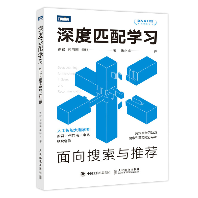 ���ƥ��W(xu��)��(x��)�����������c���]