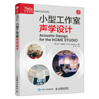 С�͹������W(xu��)�O(sh��)Ӌ