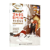 �ļ��ŵ�����(l��)�� ֮�� ��������(l��)��(hu��)