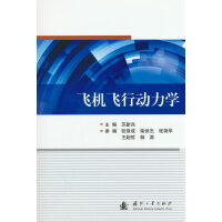 �w�C�w�Є����W