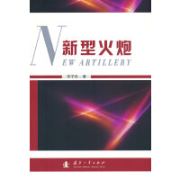 ���ͻ���