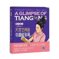 ��m���gվ����Ȥ�w�(y��n)ƪ