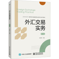 ��R���׌�(sh��)��(w��)����3�棩