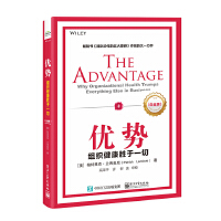 ��(y��u)��(sh��)���M����������һ�У��׽�棩