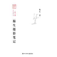 ÷���zӰ�Pӛ�����ԣ�