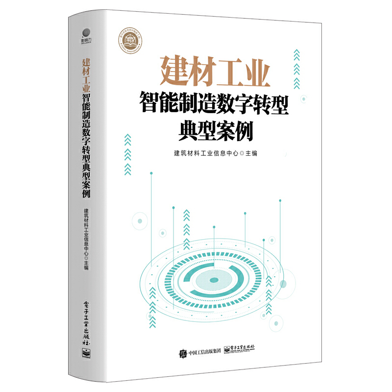 ���Ĺ��I(y��)�������씵(sh��)���D(zhu��n)�͵��Ͱ���