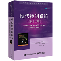 �F(xi��n)������ϵ�y(t��ng)����ʮ���棩