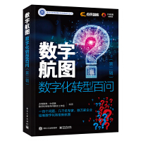 ��(sh��)�ֺ��D������(sh��)�ֻ��D(zhu��n)�Ͱن�(w��n)���ڶ�݋��