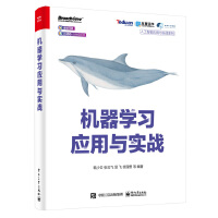 �C���W�������c����(zh��n)��ȫ�ʣ�