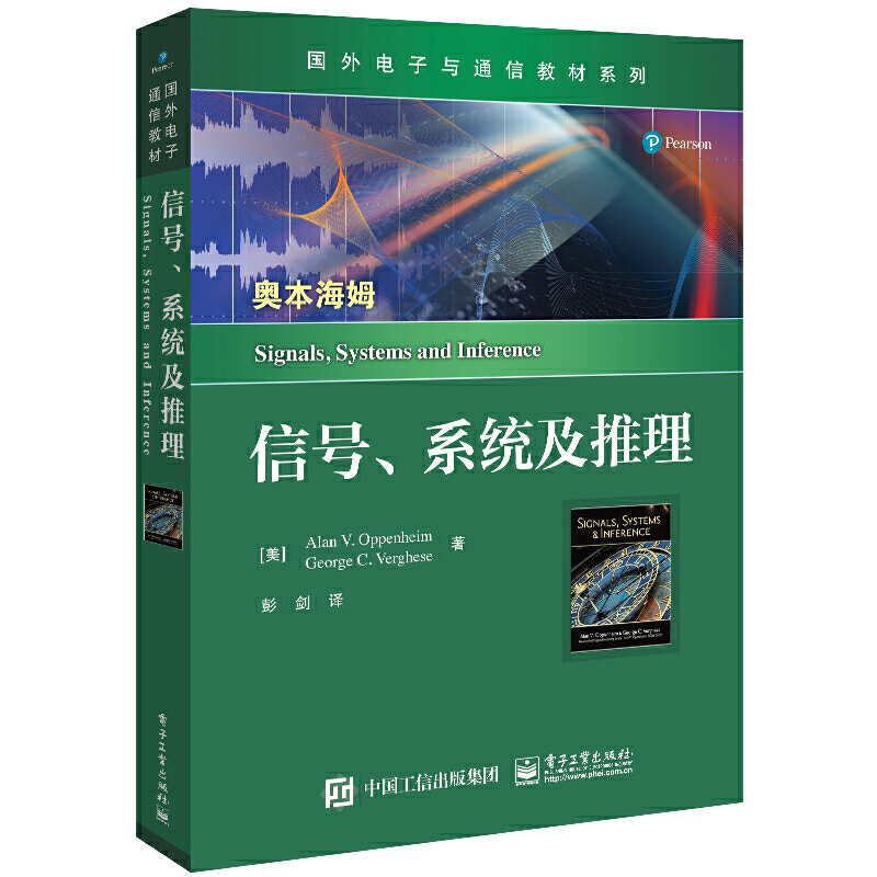 ��̖��ϵ�y(t��ng)������