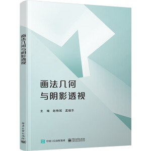 �����׺��c�Ӱ͸ҕ