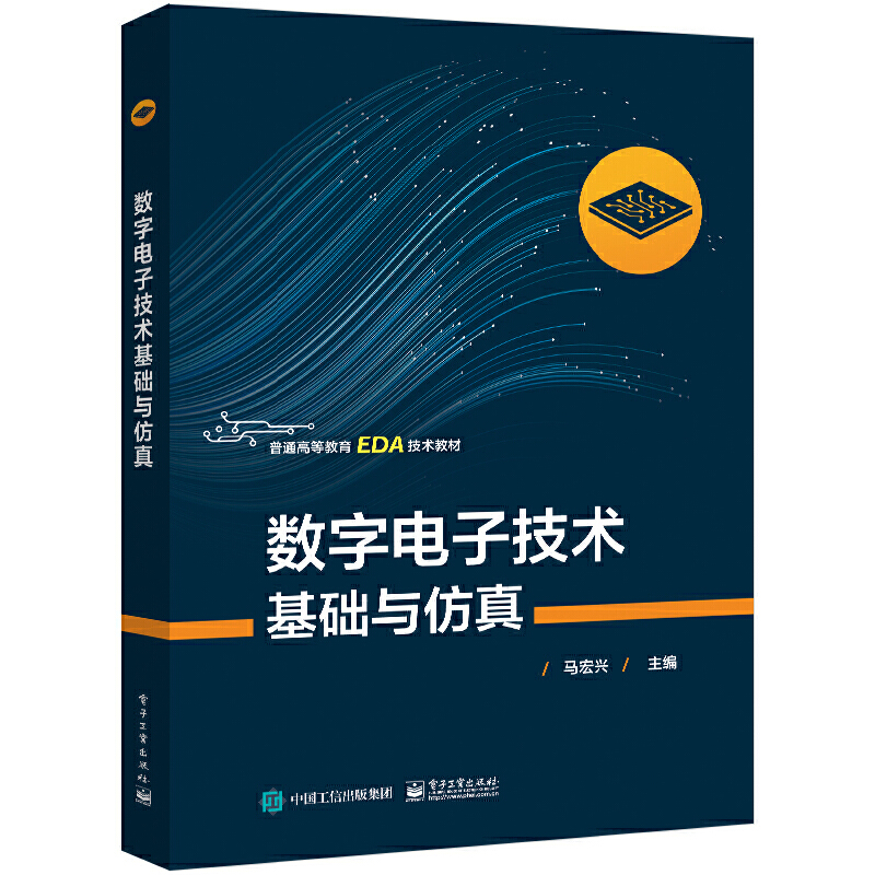 ������Ӽ��g���A�c����