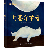 �������o��