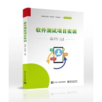 ܛ���yԇ�Ŀ��Ӗ