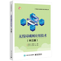 �o������W���ü��g���A���棩