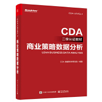 �̘I(y��)���Ԕ�������