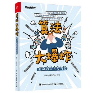 �㷨��ը����ԇͨ�P(gu��n)������I(y��ng)