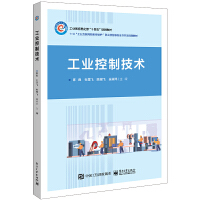 ���I(y��)���Ƽ��g(sh��)