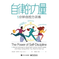 ���ɵ�������5����Կ���Ӗ(x��n)��