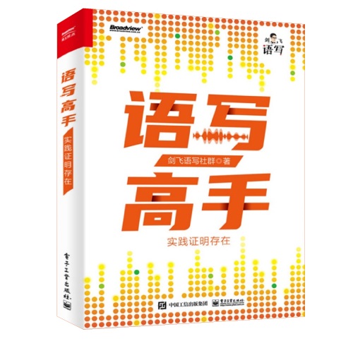 �Z�����֣����`�C������