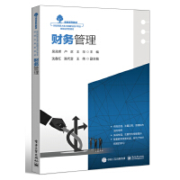 ؔ(c��i)��(w��)����