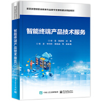 ���ܽK�ˮa(ch��n)Ʒ���g(sh��)����(w��)